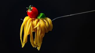 spaghett_pixabay.