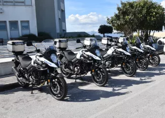 μηχανές_ελασ