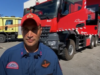 Στέφανος Κουνάδης