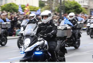 αστυνομία_intime