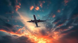 αεροπλανο_pixabay