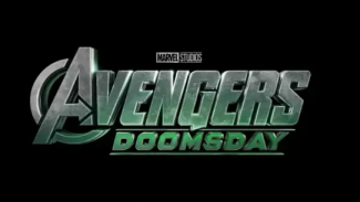 Avengers: Doomsday