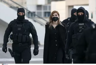 πισπιριγκου