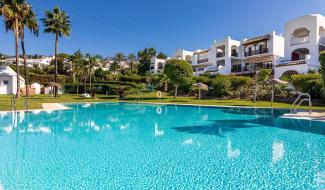 Γράφει ο Αλέξανδρος Καλαφάτης