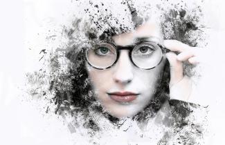 Έκπτωση 30% σε Σώματα Ασφαλείας και Ένοπλες Δυνάμεις σε γυαλιά ηλίου και οράσεως από το Prooptics.gr