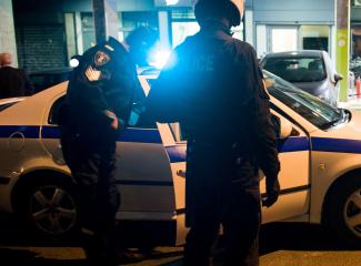 αστυνομικοι_intime