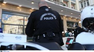 ομαδα_ζητα_intime