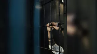 κρατουμενος_pexels