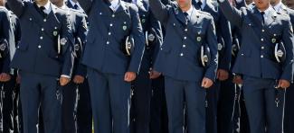 Φροντιστήριο ΠΡΩΤΟ: Προγράμματα προετοιμασίας για τις προκαταρκτικές εξετάσεις της ΕΛ.ΑΣ., της Πυροσβεστικής Ακαδημίας, του Λιμενικού Σώματος και των Στρατιωτικών Σχολών