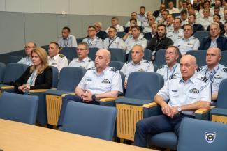 πολεμικο ναυτικο