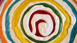 γλειφιτζούρια