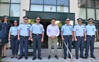 ΜΙΧΑΛΗΣ ΧΡΥΣΟΧΟΪΔΗΣ