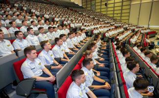 ΣΧΟΛΗ ΙΚΑΡΩΝ