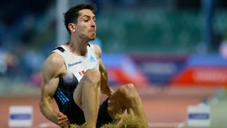 Μίλτος Τεντόγλου