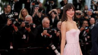 Ντακότα Τζόνσον