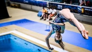 ΥΓΡΟΣ ΣΤΙΒΟΣ