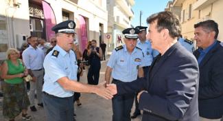 ΄ΧΡΥΣΟΧΟΪΔΗΣ