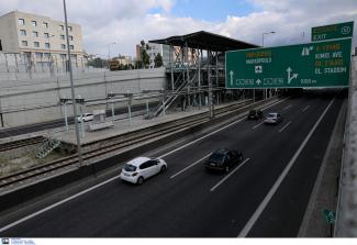 αττικη οδο intime