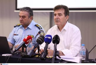 ΧΡΥΣΟΧΟΪΔΗΣ