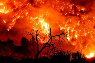 πυρκαγία_intime