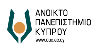 ΑΝΟΙΚΤΟ ΠΑΝΕΠΙΣΤΗΜΙΟ ΚΥΠΡΟΥ