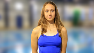 καραγιαννη