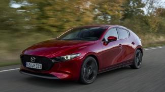 αυτοκινητα