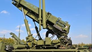 ΟΥΚΡΑΝΙΑ ΠΟΛΕΜΟΣ