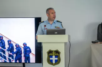 ΑΡΧΗΓΟΣ ΕΛ.ΑΣ.