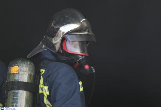 ΠΥΡΟΣΒΕΣΤΗΣ