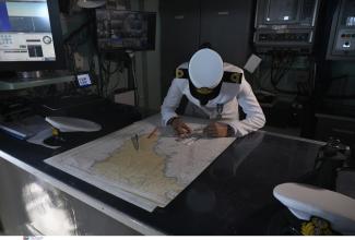 ΠΟΛΕΜΙΚΟ ΝΑΥΤΙΚΟ