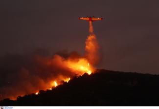 πυρκαγια_intime