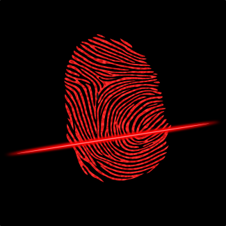 fingerprint_pixabay