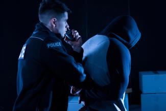 ΣΥΛΛΗΨΗ_istock