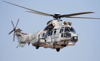 ελικοπτερο