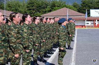 ΠΟΛΕΜΙΚΗ ΑΕΡΟΠΟΡΙΑ