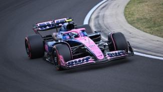 ΜΙΧΑΝΟΚΙΝΗΤΟΣ ΑΘΛΗΤΙΣΜΟΣ