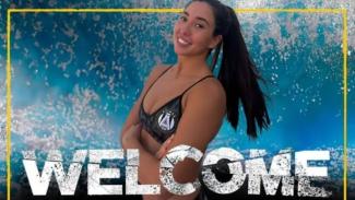 Μάρω Παπαδοπούλου