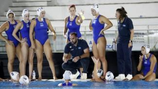 ΥΓΡΟΣ ΣΤΙΒΟΣ