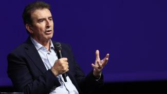 ΧΡΥΣΟΧΟΪΔΗΣ