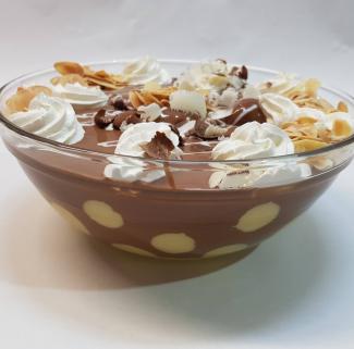 Ζαχαροπλαστείο "Τάσος - Τρίγωνα Πανοράματος": 15% έκπτωση σε take away για αστυνομικούς