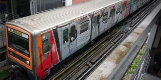 Μοναστηράκι: Αποβιβάστηκαν επιβάτες συρμού του ΗΣΑΠ λόγω έντονης μυρωδιάς -Η ανακοίνωση της ΣΤΑΣΥ <p>Πηγή: <a target="_blank" href="https://www.iefimerida.gr">iefimerida.gr</a> - <a target="_blank" href="https://www.iefimerida.gr/ellada/akinitopoiithike-syrmos-toy-isap-sto-monastiraki">Μοναστηράκι: Αποβιβάστηκαν επιβάτες συρμού του ΗΣΑΠ λόγω έντονης μυρωδιάς -Η ανακοίνωση της ΣΤΑΣΥ - iefimerida.gr</a></p>