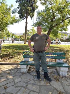 ιωαννησ πεχλιβανακησ