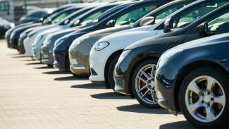 Ευρωδικαστήριο: Τι θα αλλάξει στα εισαγόμενα μεταχειρισμένα ΙΧ στην Ελλάδα;