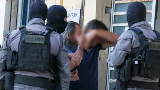 μαφια κρητησ