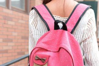 Η μεγάλη επιστροφή στα θρανία – Οδηγός επιβίωσης για γονείς και παιδιά