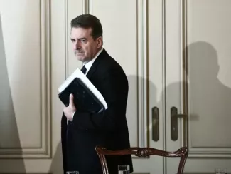 χρυσοχοϊδης