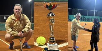 αστυνομικός διευθυντής