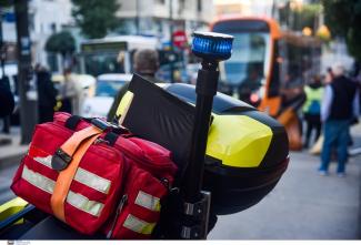 ΕΚΑΒ_ΙΝΤΙΜΕ