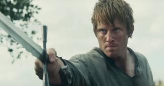 Νέο trailer και ημερομηνία κυκλοφορίας για το spin-off του Game of Thrones